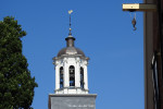 PKN kerk